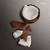 ETERNITY AROMATIC ESSENCE For Men  100ml-218292 ETERNITY AROMATIC ESSENCE For Men  100ml-218292 4